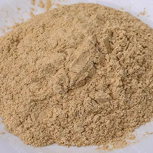 Березовая древесная мука в Братске купить - оперативная доставка по всей России