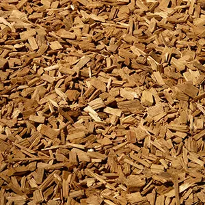 Древесная дробленка в Братске и других различных марок заказать от 16 тонн