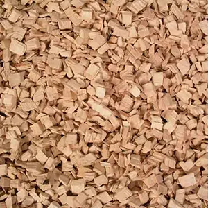 Древесная дробленка в Братске от завода-производителя Лигнум Ресурс