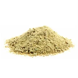 Хвойна мука